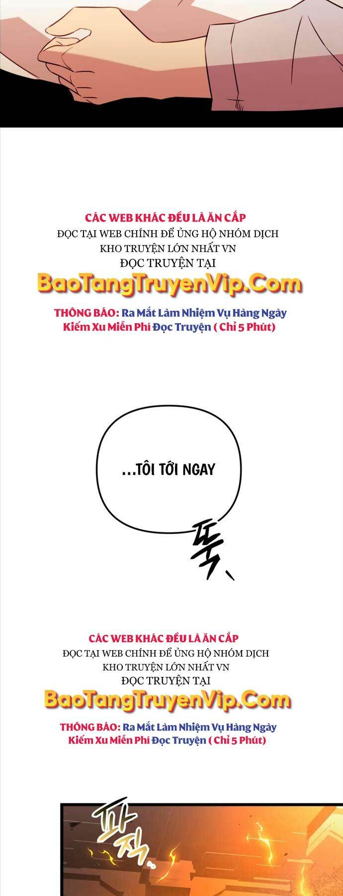 Ta Nhận Được Vật Phẩm Thần Thoại - Chapter 85 - Page 68