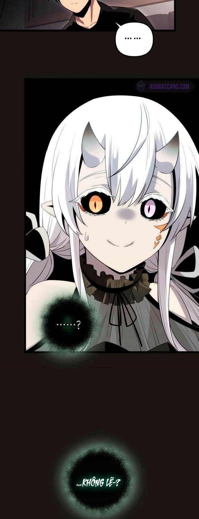 Ta Nhận Được Vật Phẩm Thần Thoại - Chapter 85 - Page 6