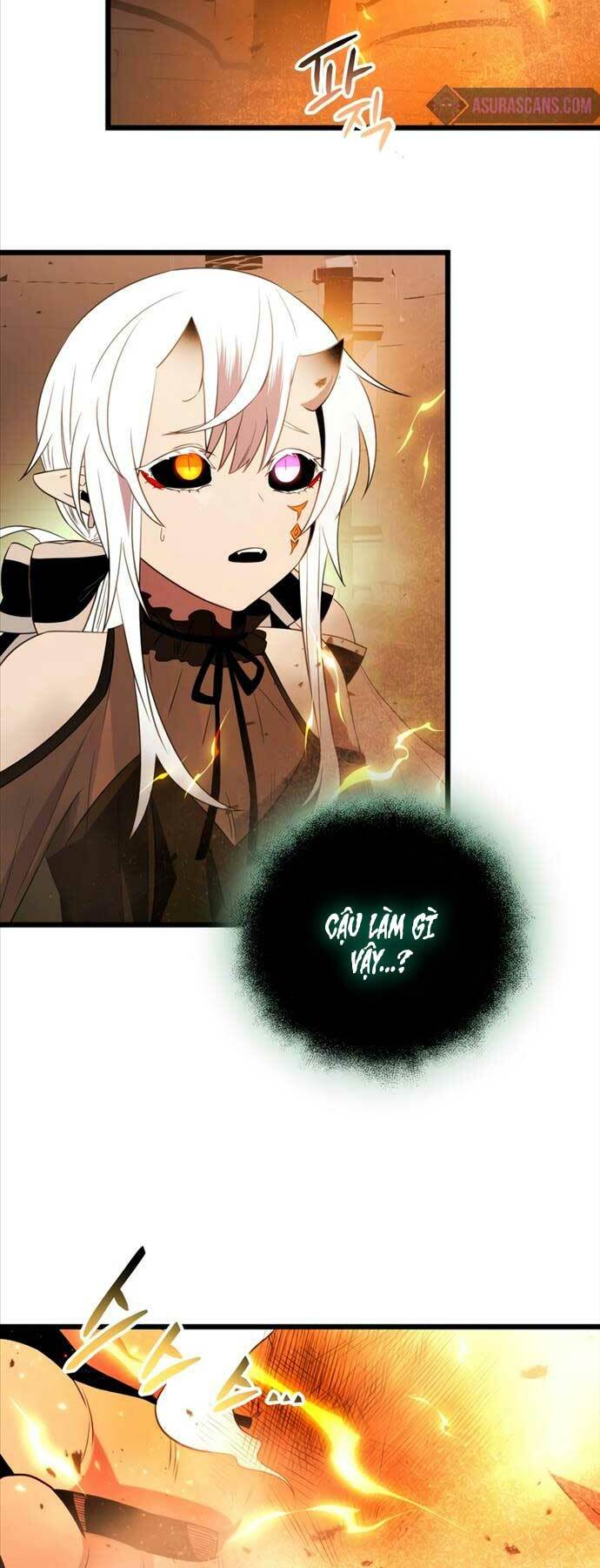 Ta Nhận Được Vật Phẩm Thần Thoại - Chapter 85 - Page 69