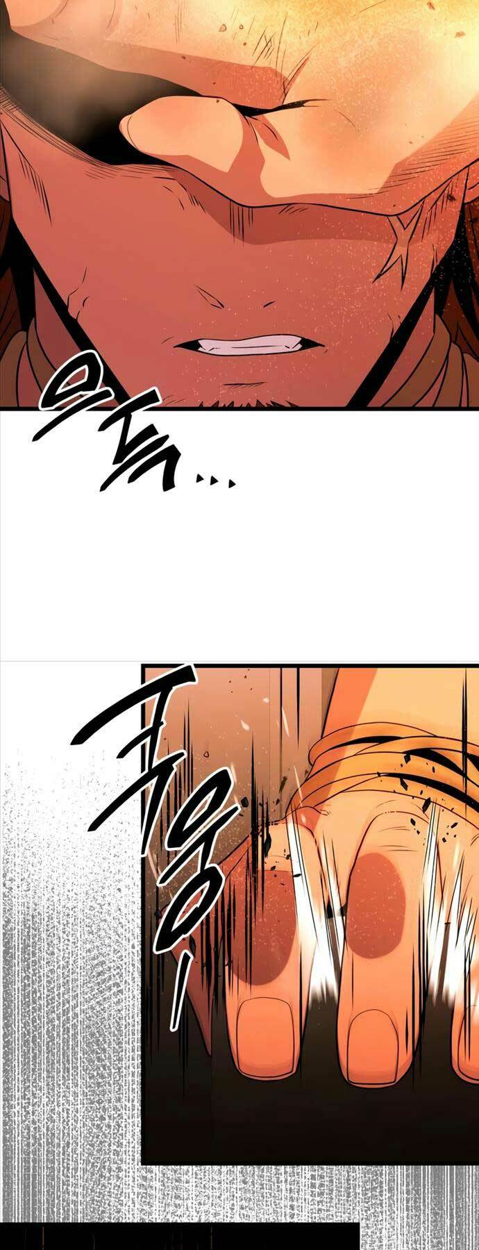 Ta Nhận Được Vật Phẩm Thần Thoại - Chapter 85 - Page 70