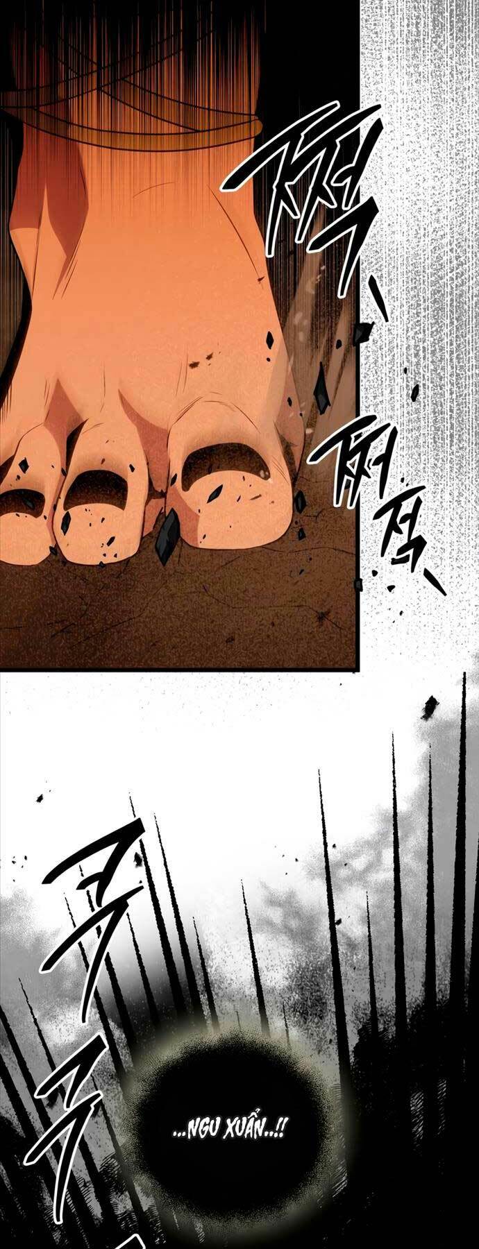 Ta Nhận Được Vật Phẩm Thần Thoại - Chapter 85 - Page 71