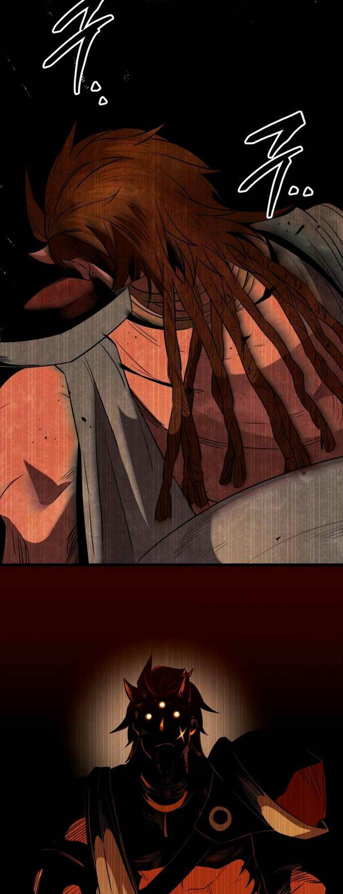 Ta Nhận Được Vật Phẩm Thần Thoại - Chapter 85 - Page 72