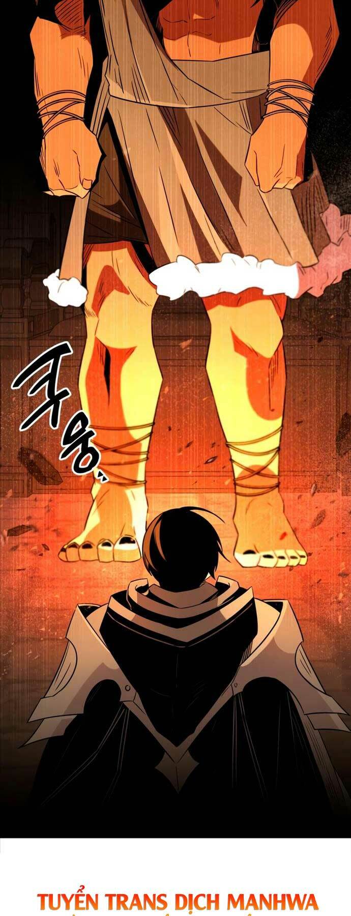 Ta Nhận Được Vật Phẩm Thần Thoại - Chapter 85 - Page 73