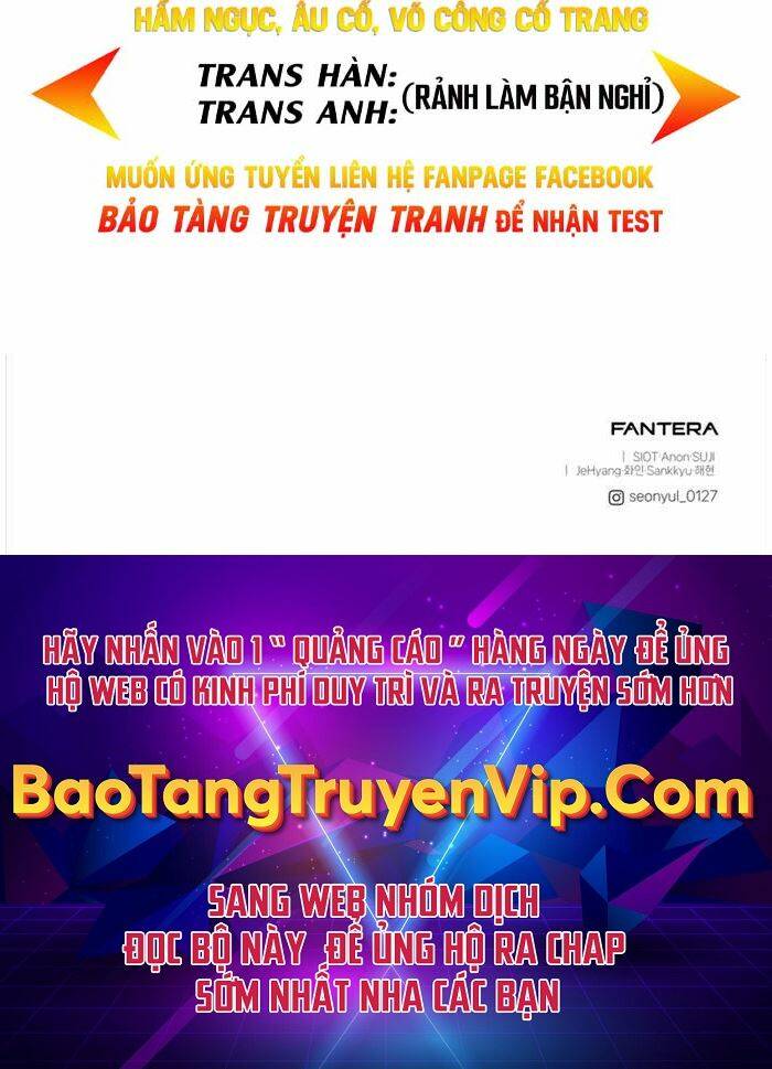 Ta Nhận Được Vật Phẩm Thần Thoại - Chapter 85 - Page 74