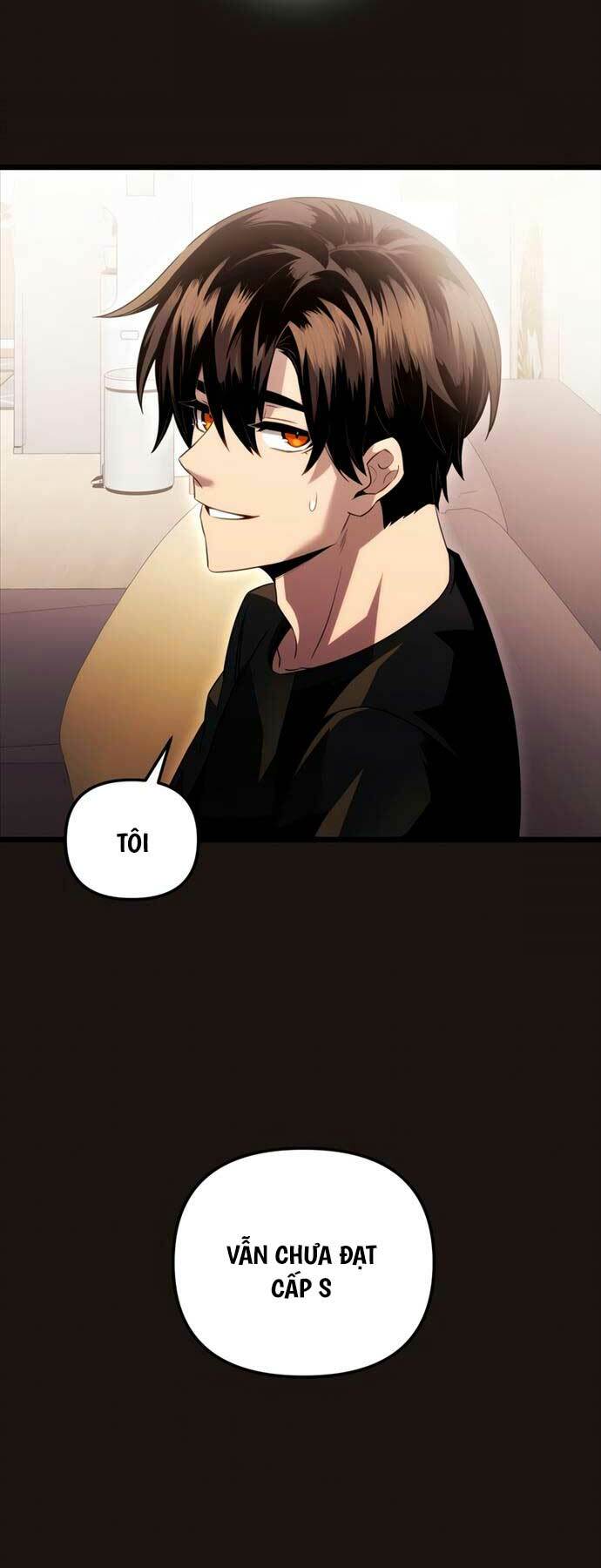 Ta Nhận Được Vật Phẩm Thần Thoại - Chapter 85 - Page 7