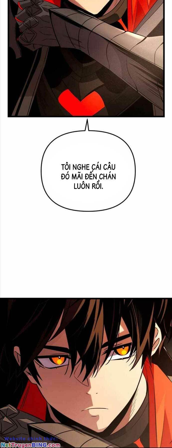 Ta Nhận Được Vật Phẩm Thần Thoại - Chapter 86 - Page 9