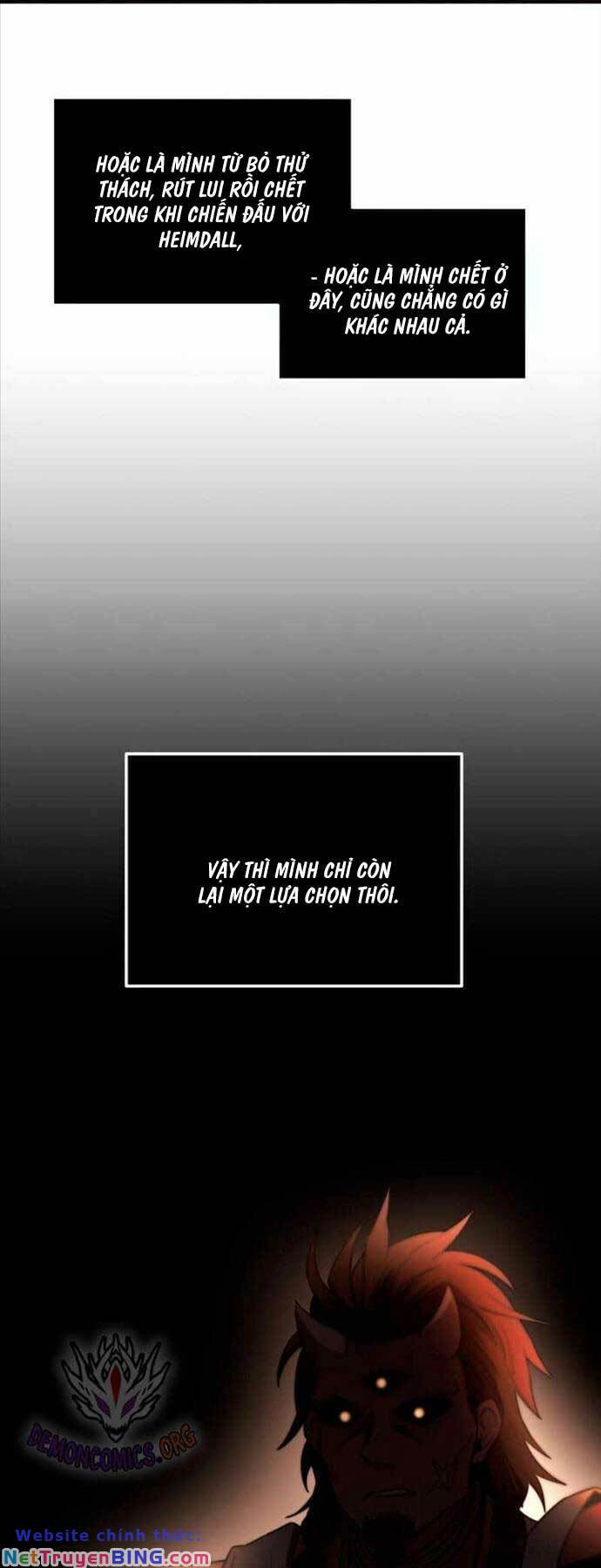 Ta Nhận Được Vật Phẩm Thần Thoại - Chapter 86 - Page 10