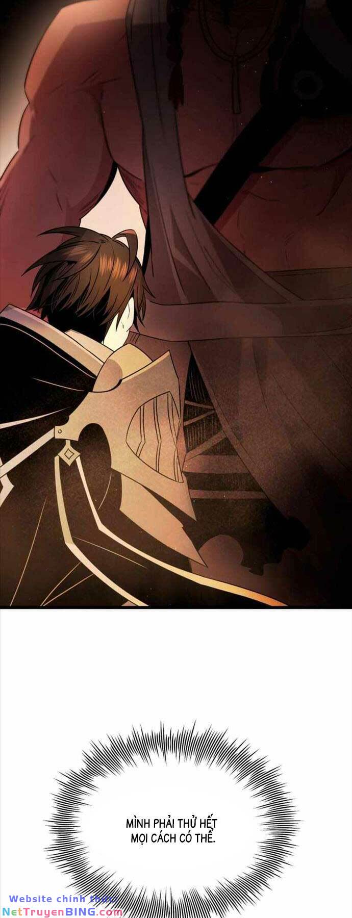 Ta Nhận Được Vật Phẩm Thần Thoại - Chapter 86 - Page 11