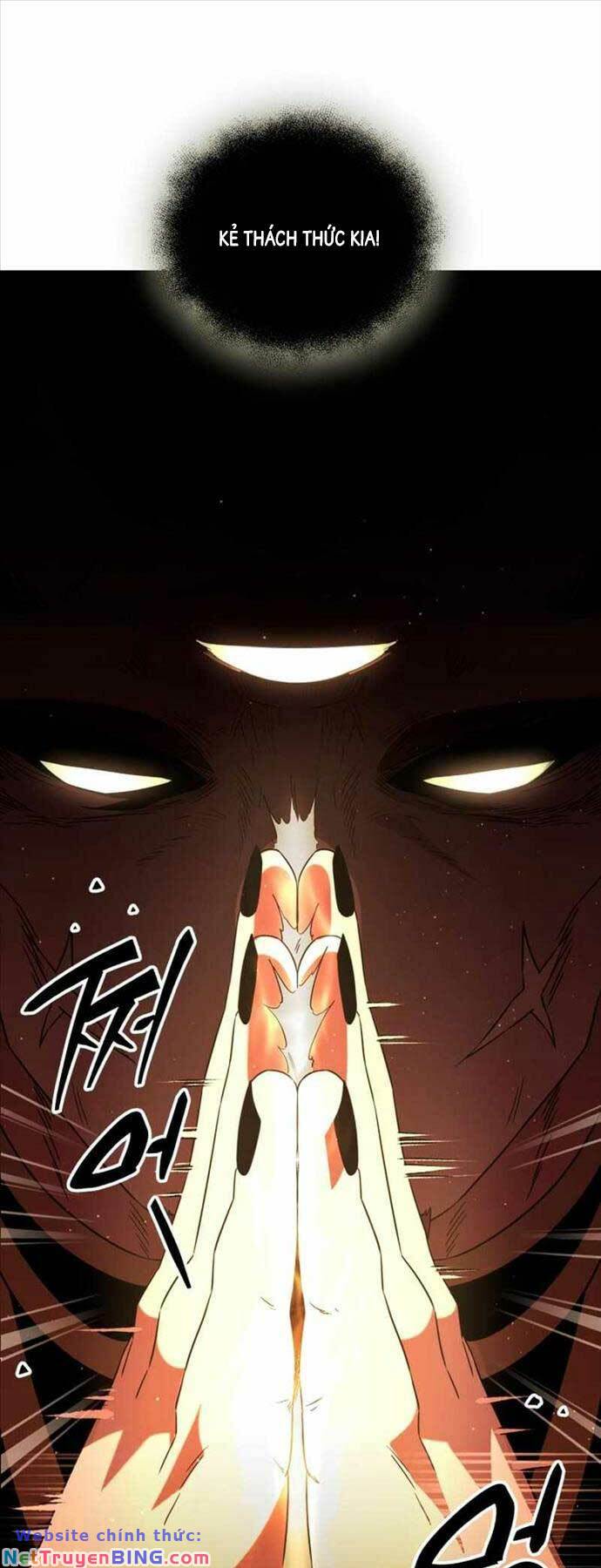 Ta Nhận Được Vật Phẩm Thần Thoại - Chapter 86 - Page 13