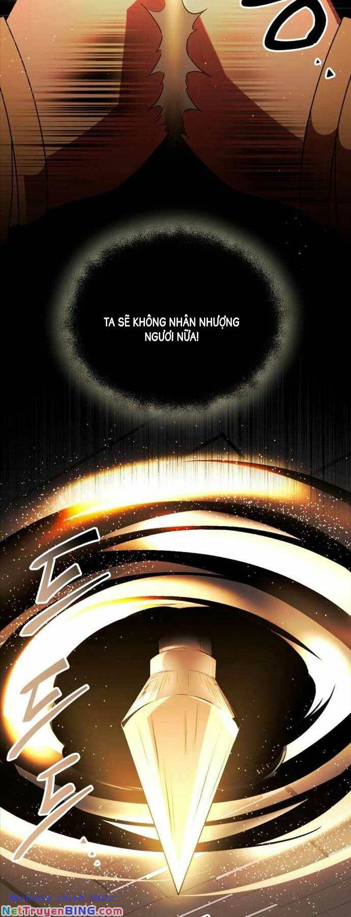 Ta Nhận Được Vật Phẩm Thần Thoại - Chapter 86 - Page 14