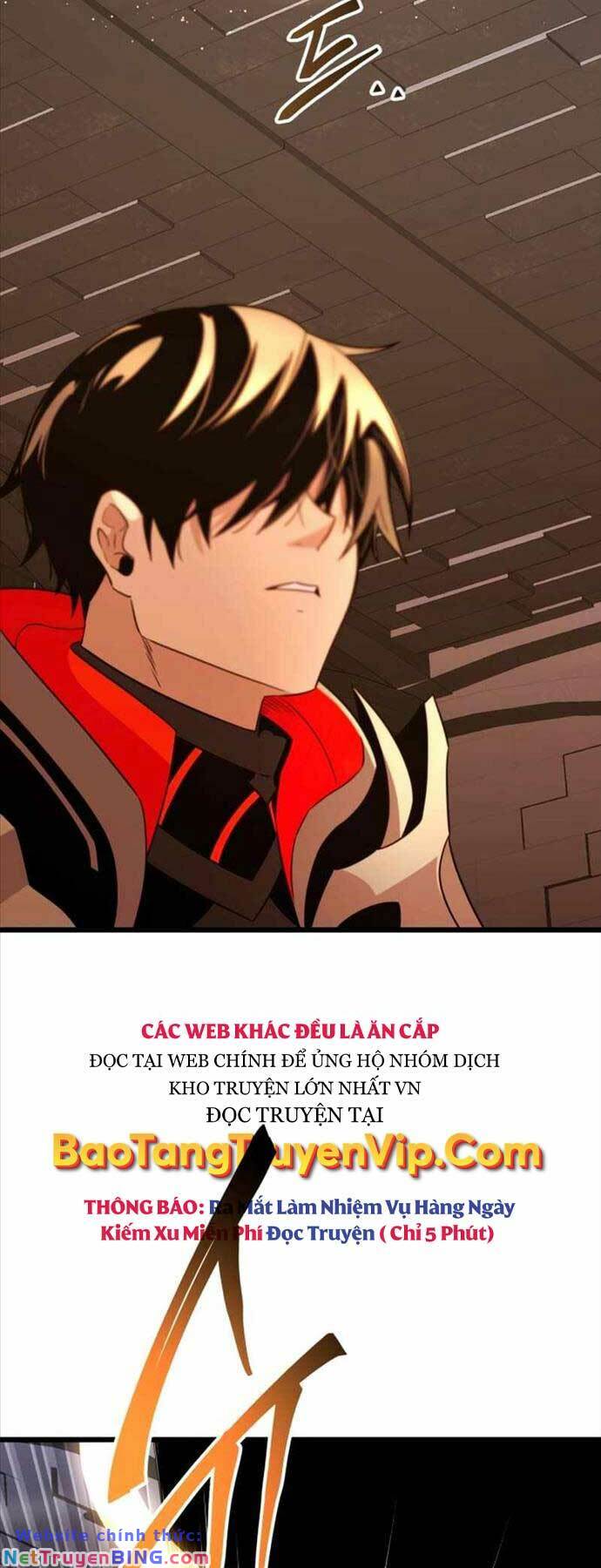 Ta Nhận Được Vật Phẩm Thần Thoại - Chapter 86 - Page 15