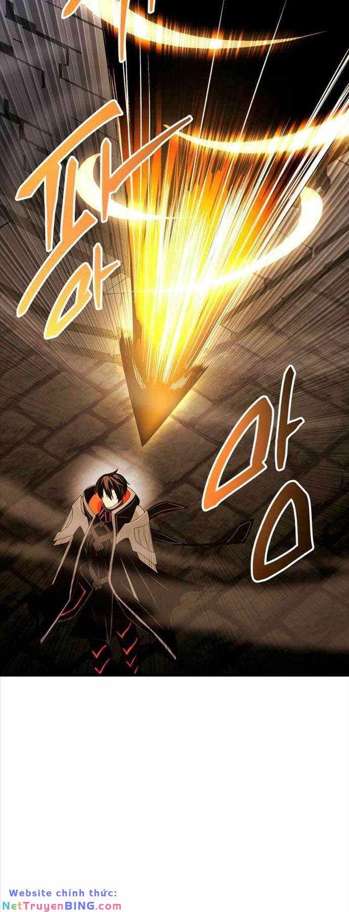 Ta Nhận Được Vật Phẩm Thần Thoại - Chapter 86 - Page 16