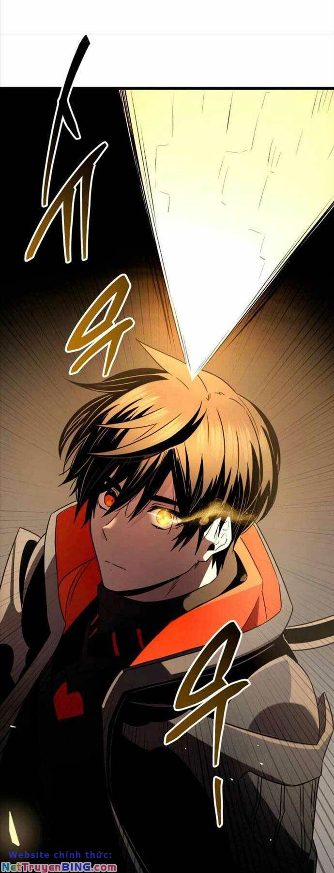 Ta Nhận Được Vật Phẩm Thần Thoại - Chapter 86 - Page 17