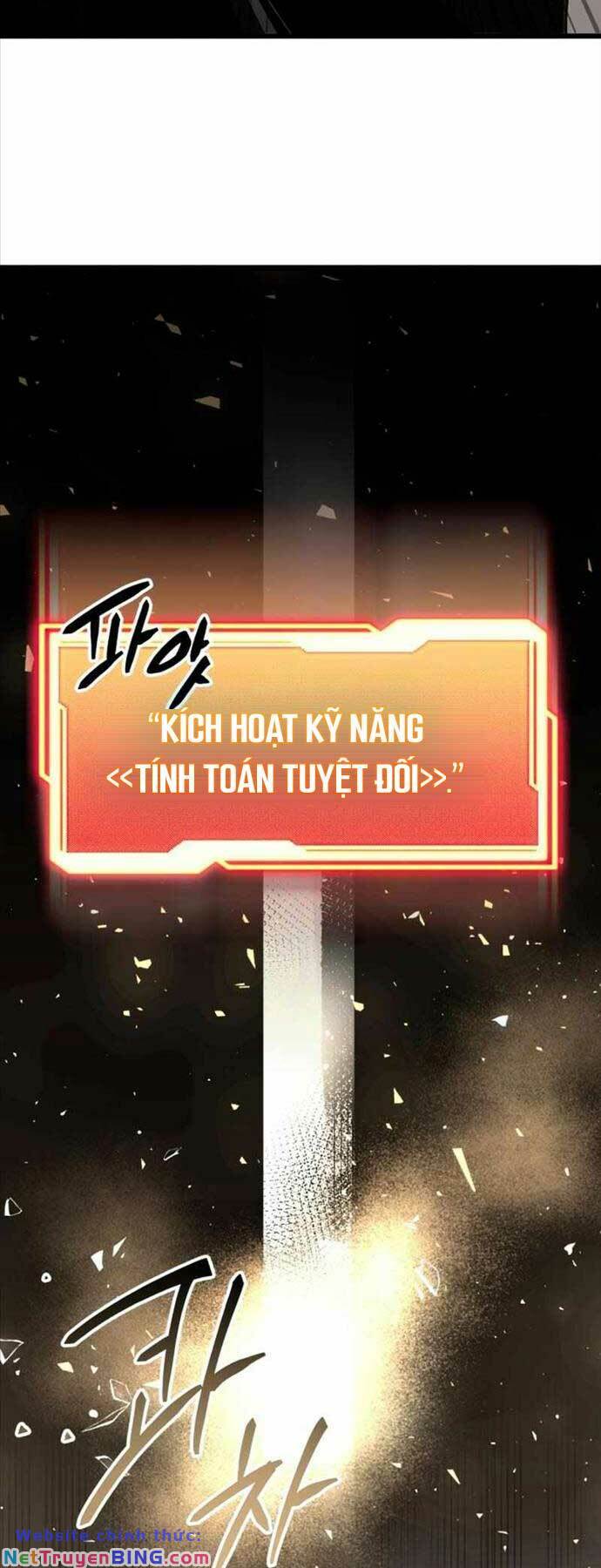 Ta Nhận Được Vật Phẩm Thần Thoại - Chapter 86 - Page 18