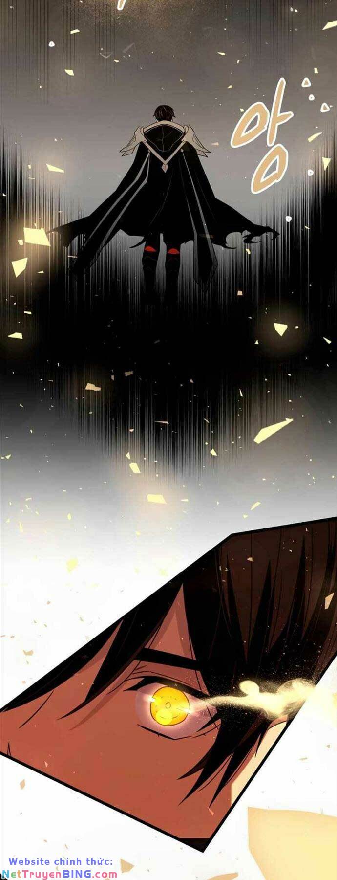 Ta Nhận Được Vật Phẩm Thần Thoại - Chapter 86 - Page 19