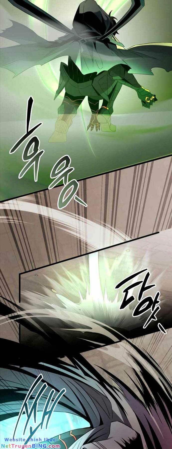 Ta Nhận Được Vật Phẩm Thần Thoại - Chapter 86 - Page 22