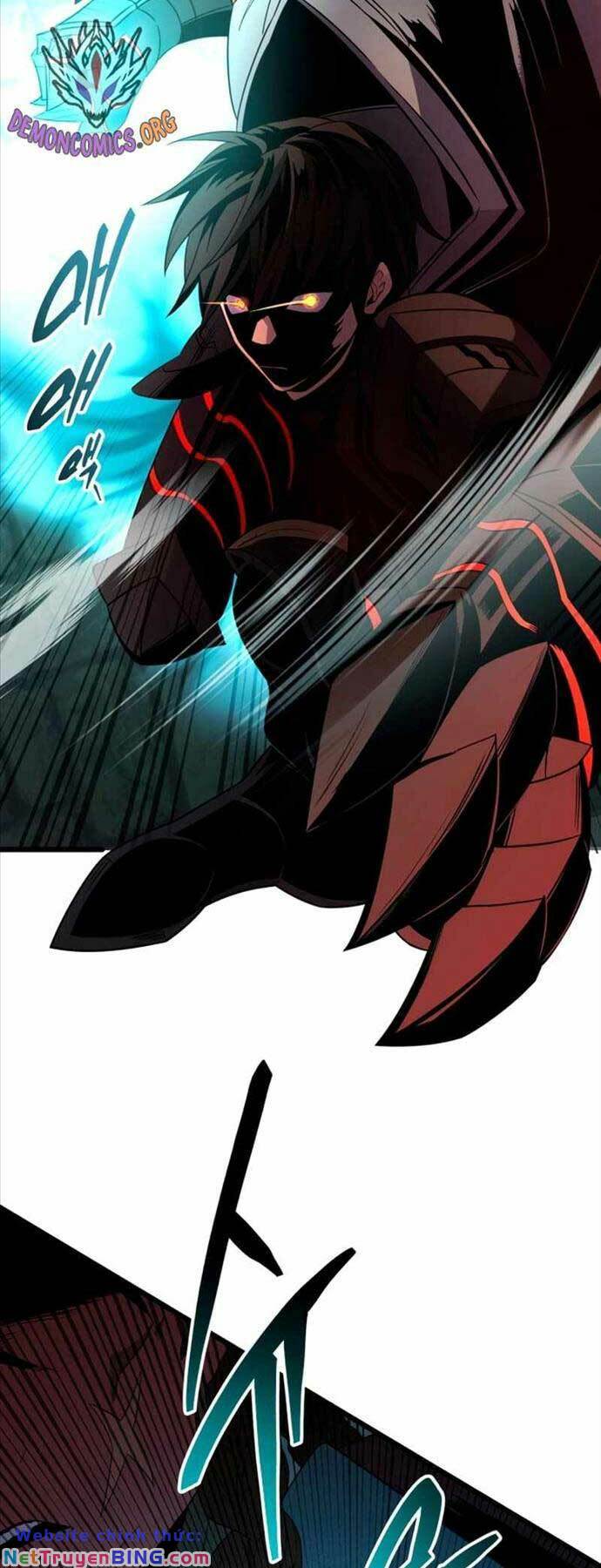 Ta Nhận Được Vật Phẩm Thần Thoại - Chapter 86 - Page 23