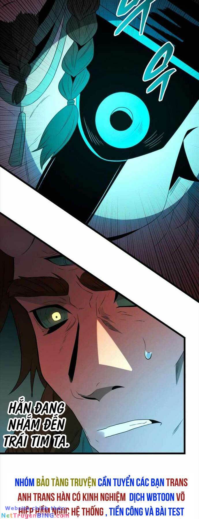 Ta Nhận Được Vật Phẩm Thần Thoại - Chapter 86 - Page 24