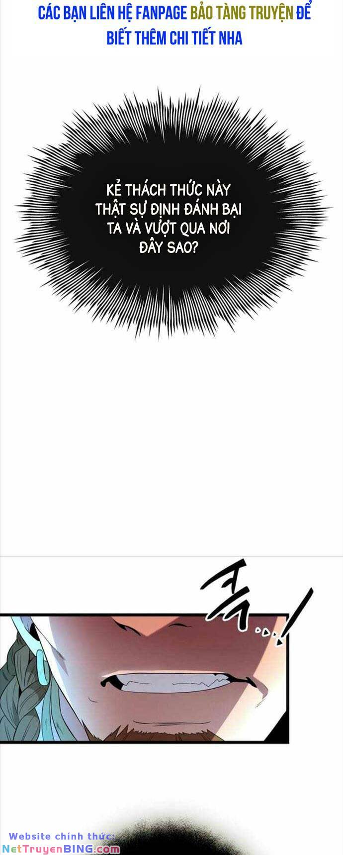 Ta Nhận Được Vật Phẩm Thần Thoại - Chapter 86 - Page 25