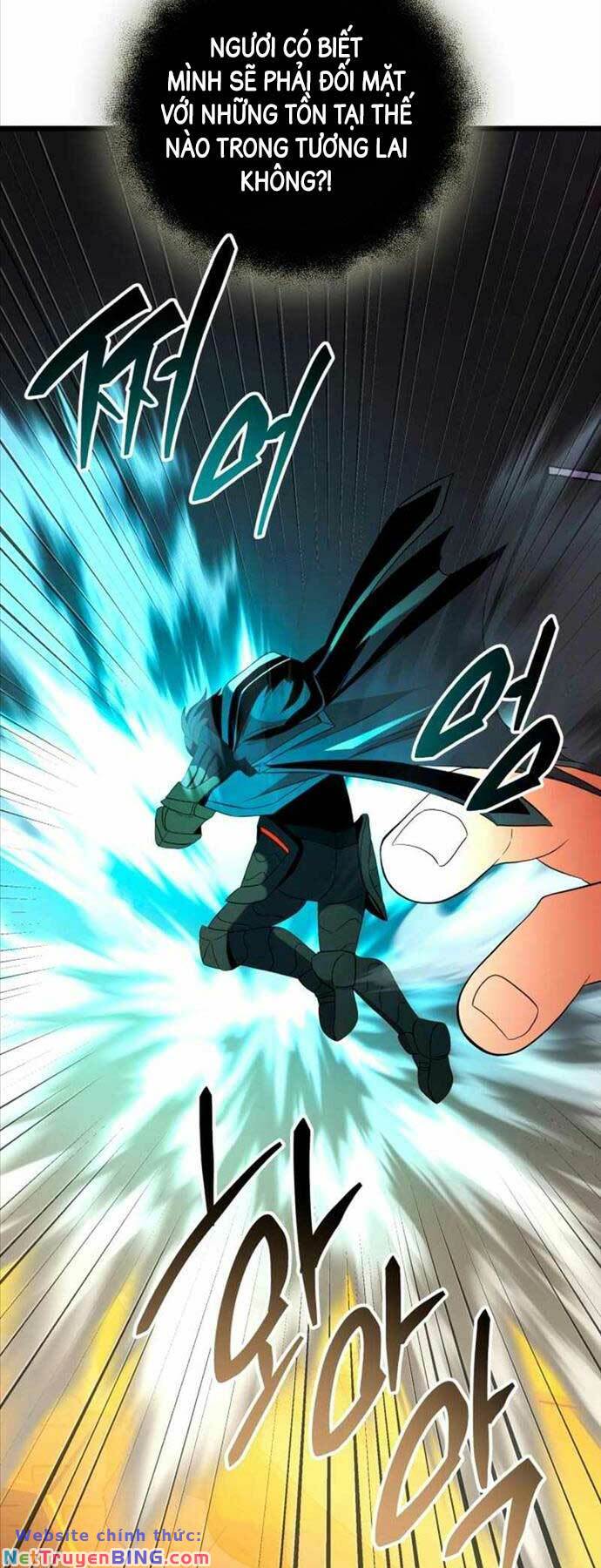 Ta Nhận Được Vật Phẩm Thần Thoại - Chapter 86 - Page 26