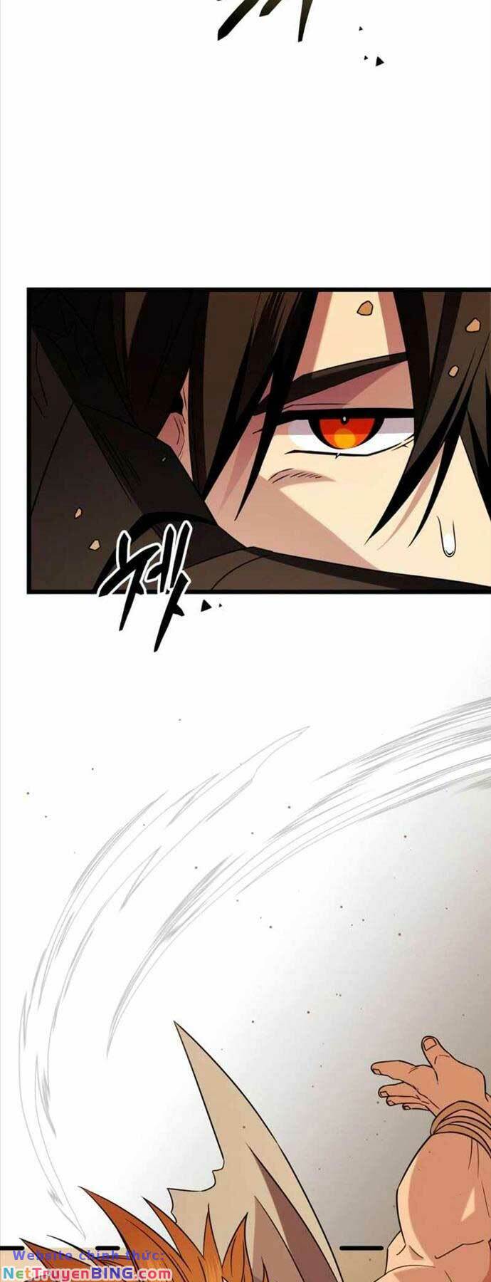 Ta Nhận Được Vật Phẩm Thần Thoại - Chapter 86 - Page 28