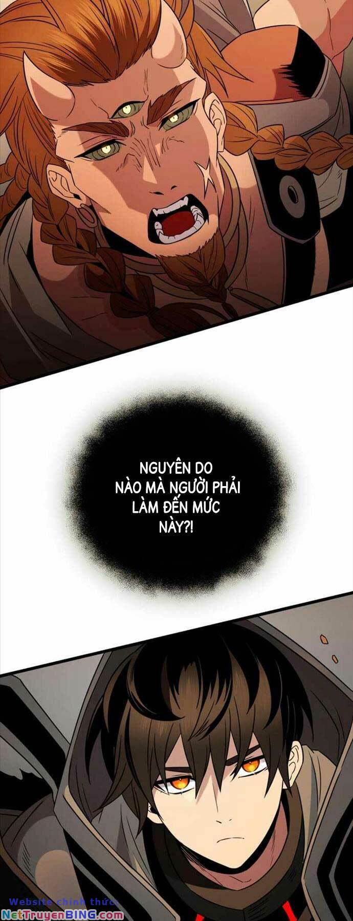 Ta Nhận Được Vật Phẩm Thần Thoại - Chapter 86 - Page 29