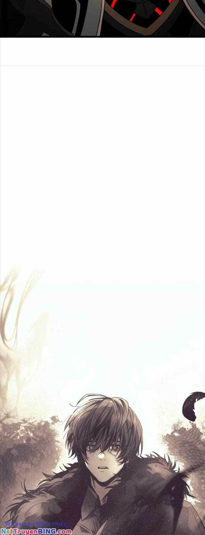 Ta Nhận Được Vật Phẩm Thần Thoại - Chapter 86 - Page 30