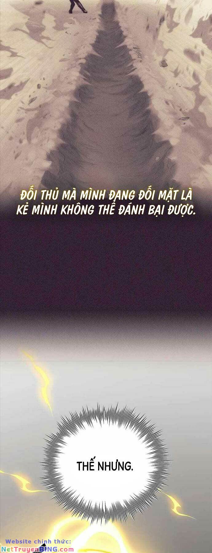 Ta Nhận Được Vật Phẩm Thần Thoại - Chapter 86 - Page 32