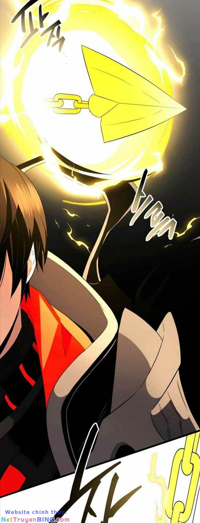 Ta Nhận Được Vật Phẩm Thần Thoại - Chapter 86 - Page 33