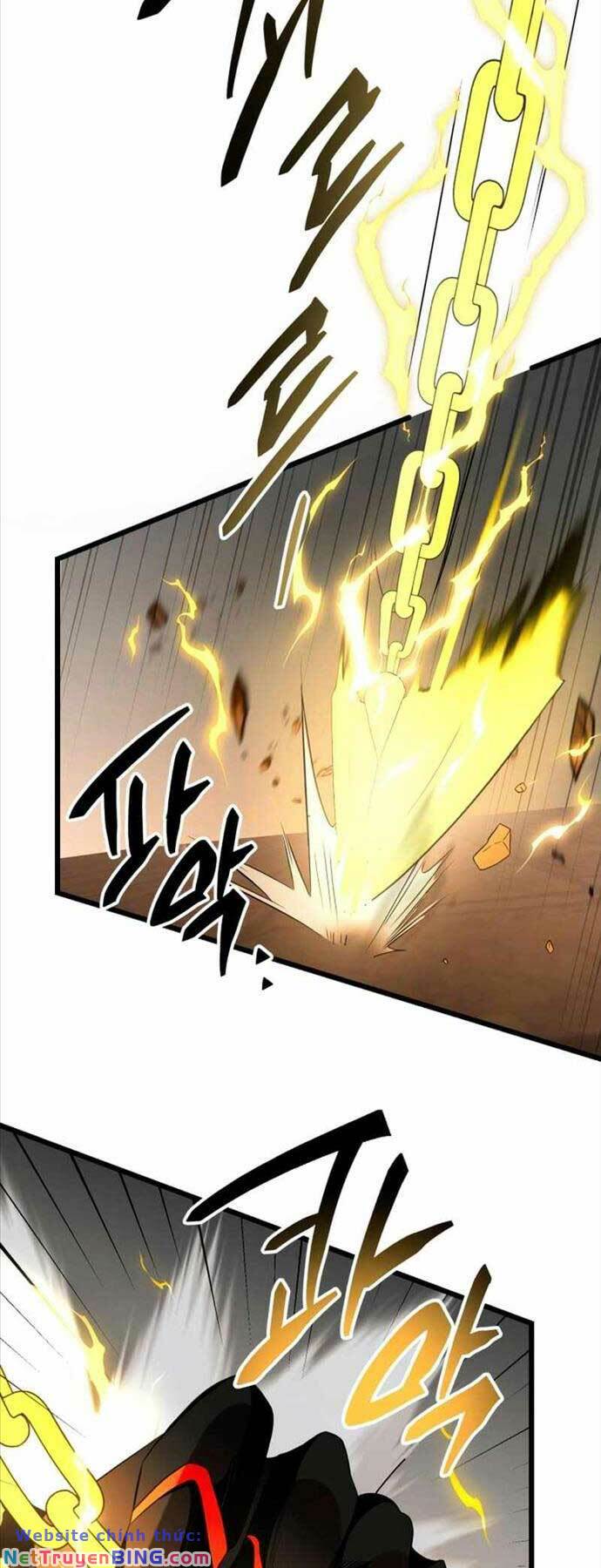 Ta Nhận Được Vật Phẩm Thần Thoại - Chapter 86 - Page 34