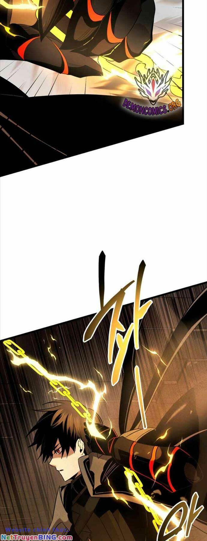 Ta Nhận Được Vật Phẩm Thần Thoại - Chapter 86 - Page 35