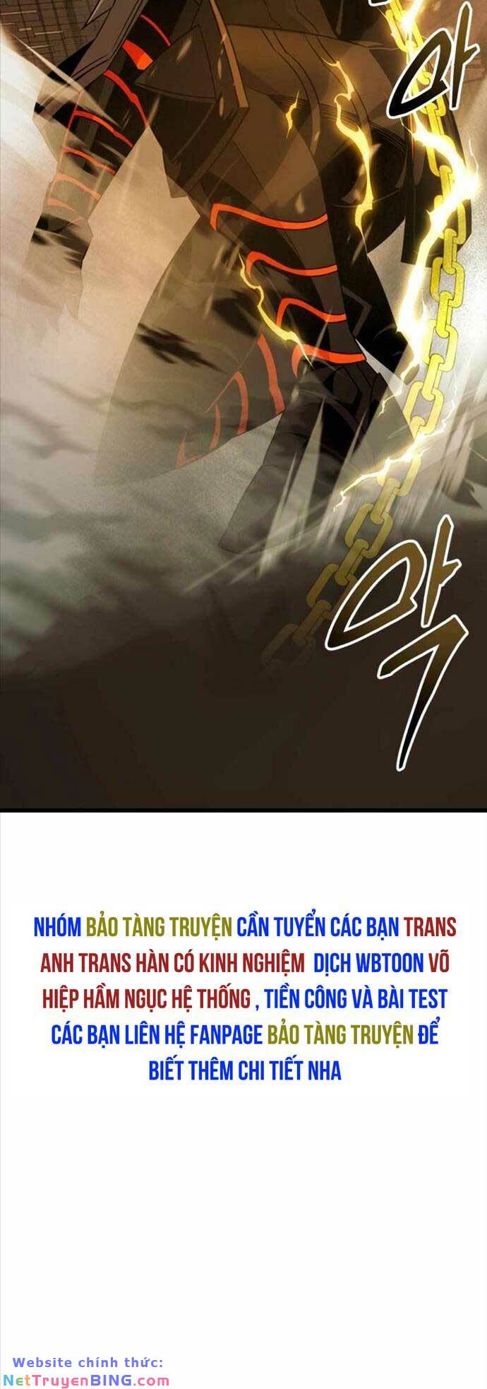 Ta Nhận Được Vật Phẩm Thần Thoại - Chapter 86 - Page 36