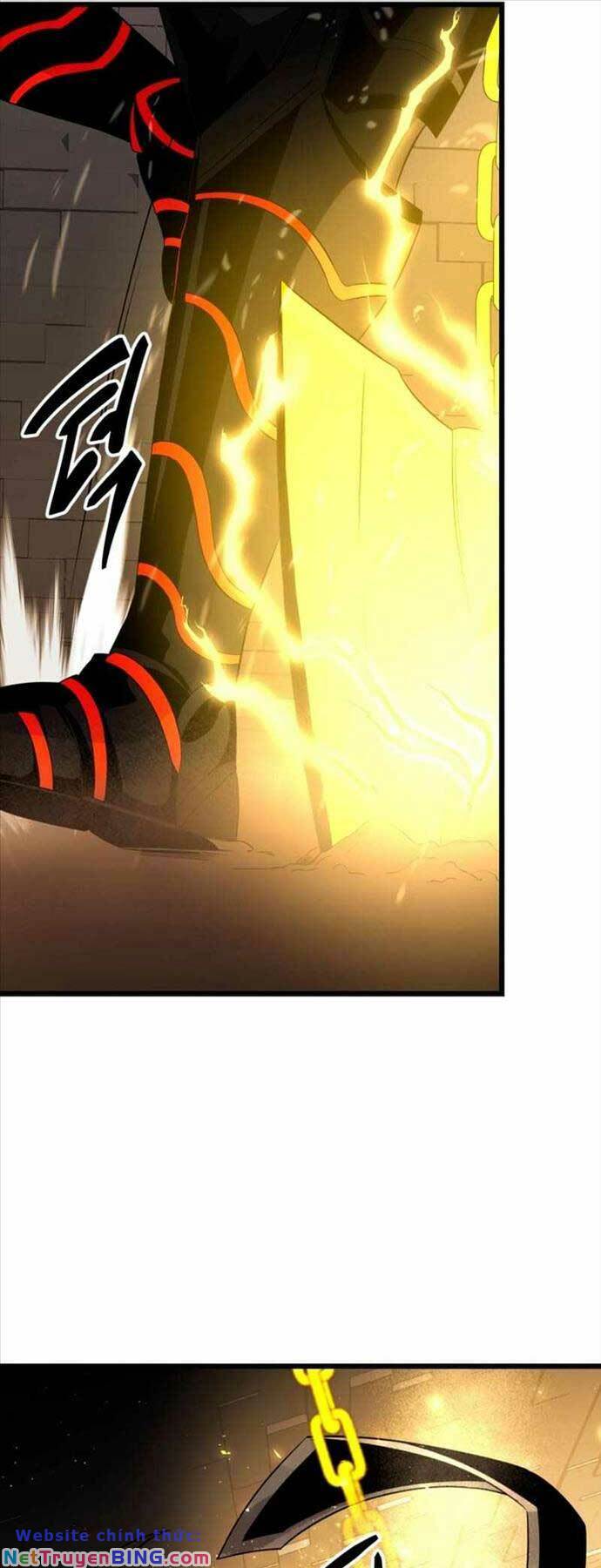 Ta Nhận Được Vật Phẩm Thần Thoại - Chapter 86 - Page 37