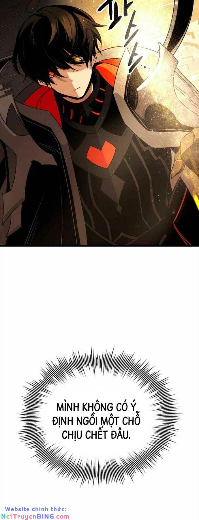 Ta Nhận Được Vật Phẩm Thần Thoại - Chapter 86 - Page 38