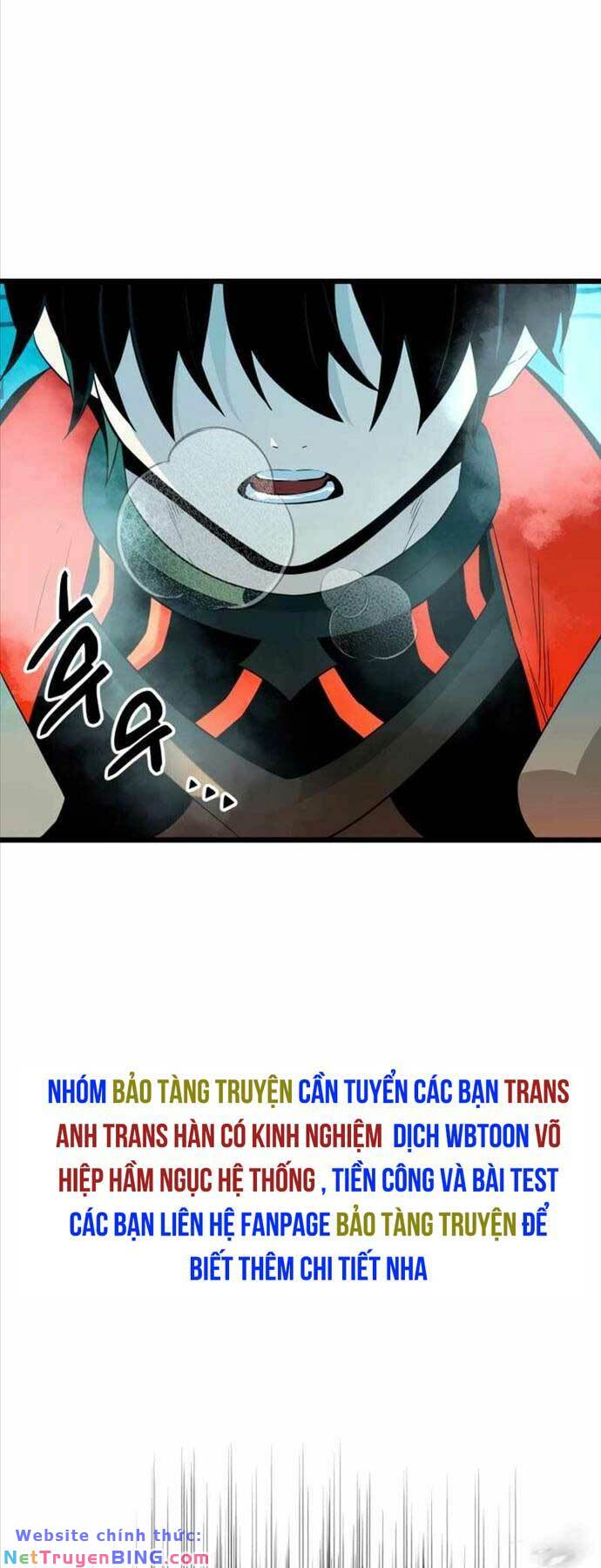 Ta Nhận Được Vật Phẩm Thần Thoại - Chapter 86 - Page 39