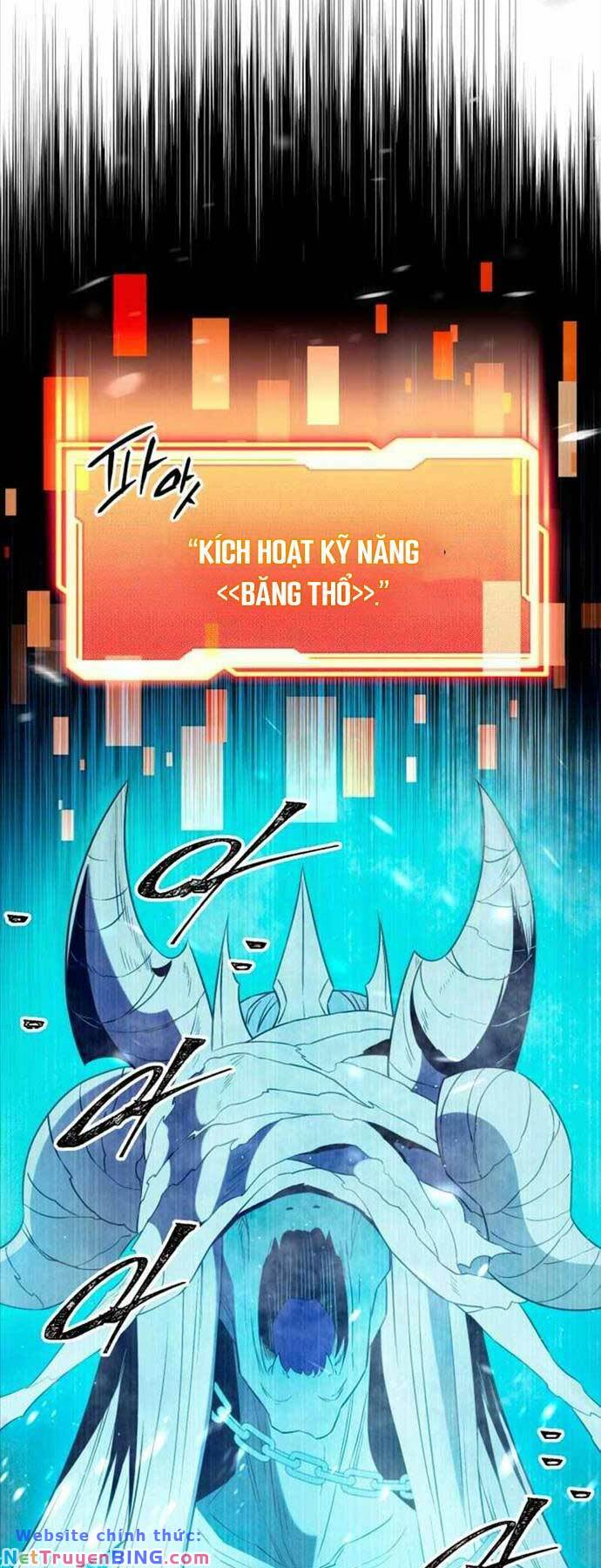 Ta Nhận Được Vật Phẩm Thần Thoại - Chapter 86 - Page 40
