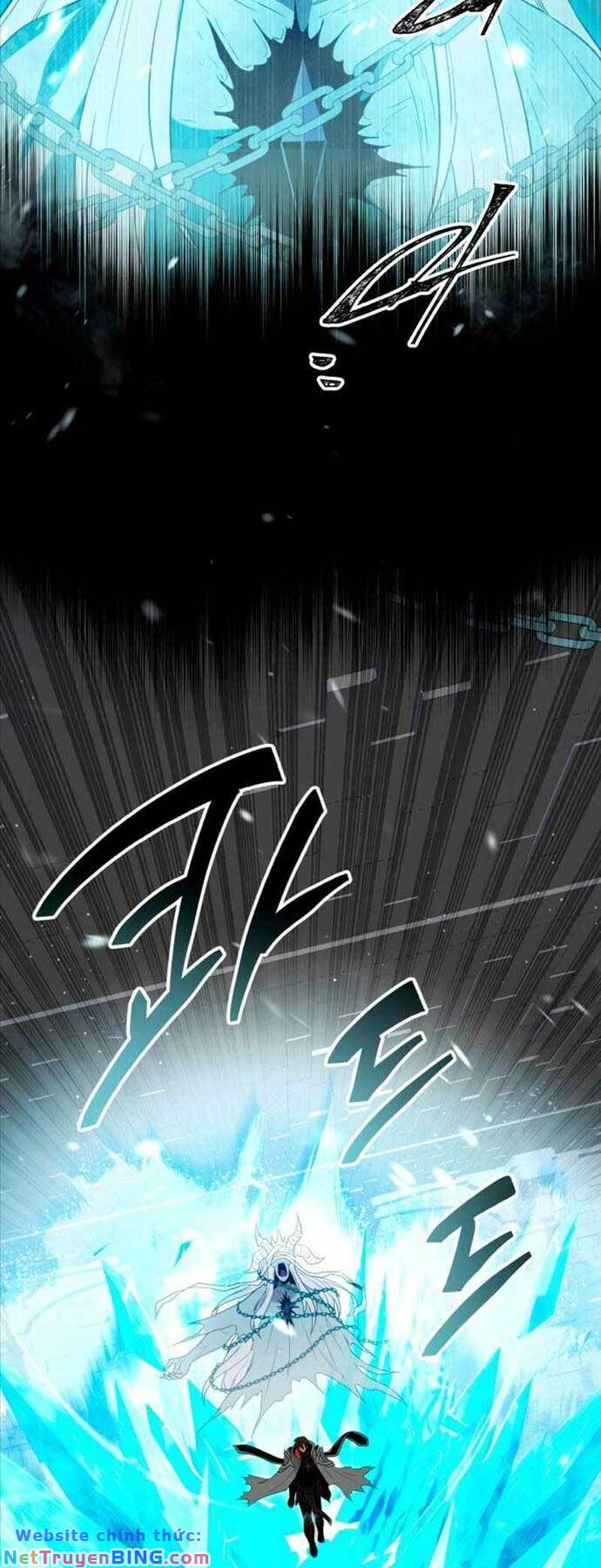 Ta Nhận Được Vật Phẩm Thần Thoại - Chapter 86 - Page 41