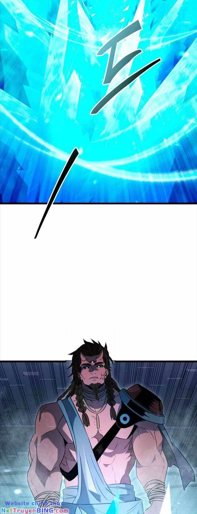 Ta Nhận Được Vật Phẩm Thần Thoại - Chapter 86 - Page 42