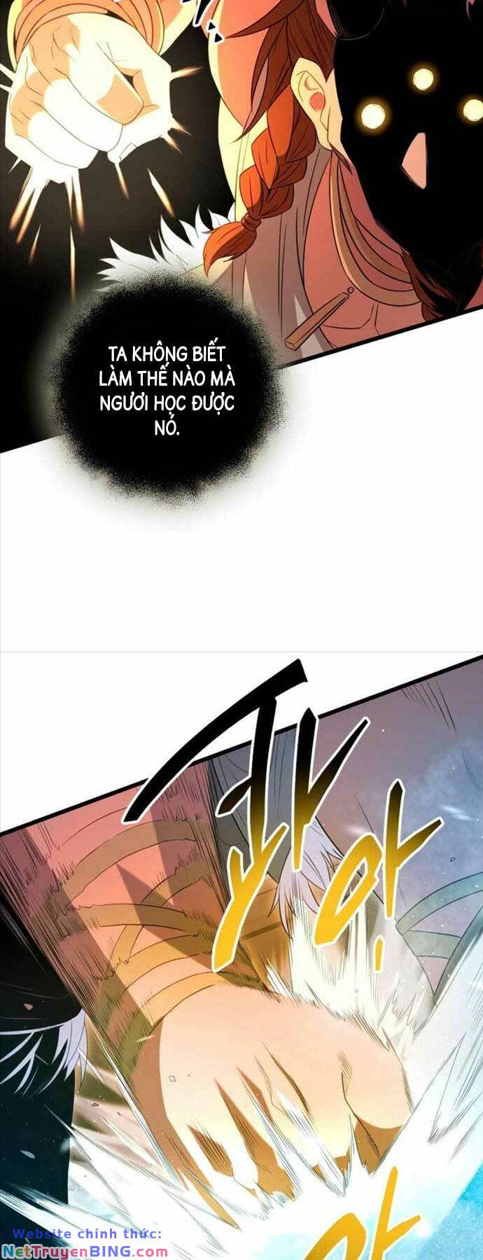 Ta Nhận Được Vật Phẩm Thần Thoại - Chapter 86 - Page 44