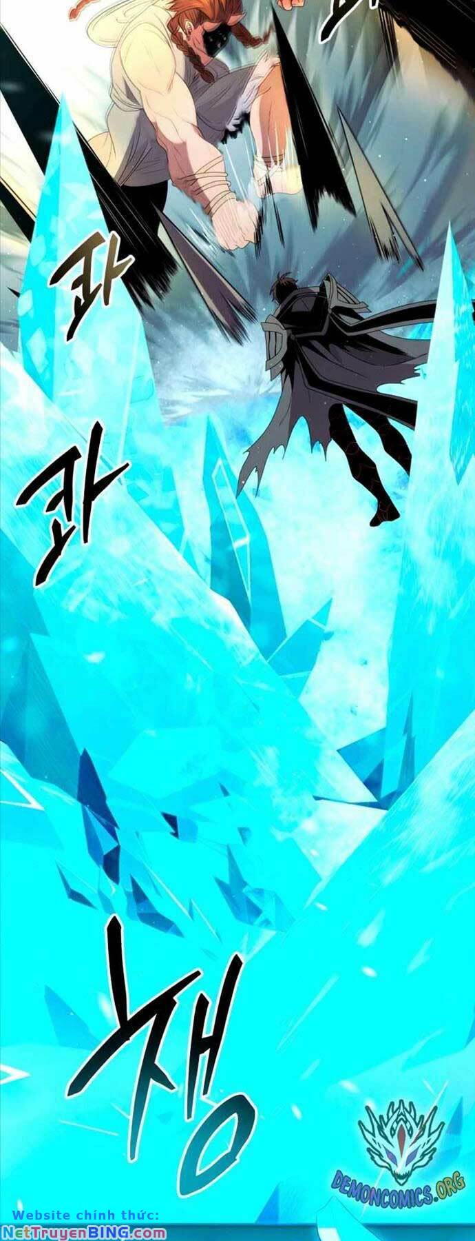 Ta Nhận Được Vật Phẩm Thần Thoại - Chapter 86 - Page 46