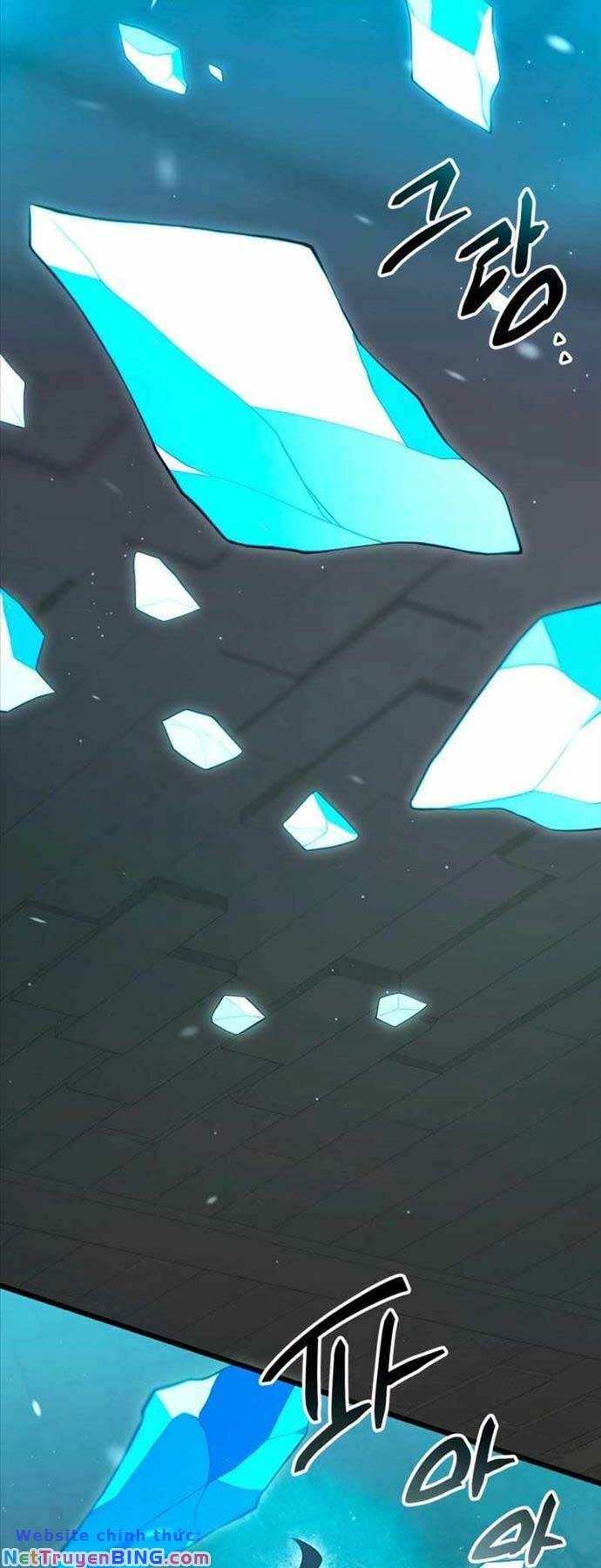 Ta Nhận Được Vật Phẩm Thần Thoại - Chapter 86 - Page 47