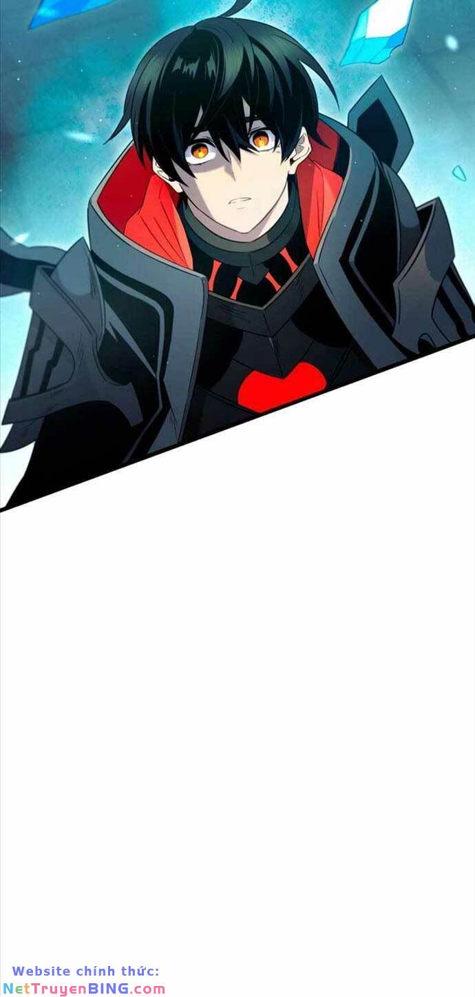 Ta Nhận Được Vật Phẩm Thần Thoại - Chapter 86 - Page 48