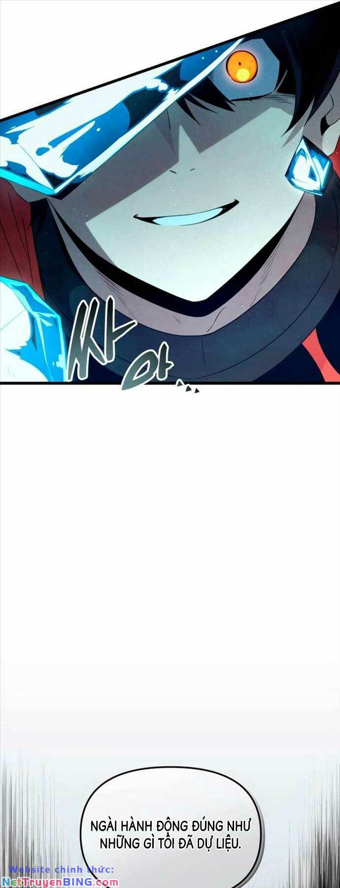 Ta Nhận Được Vật Phẩm Thần Thoại - Chapter 86 - Page 49