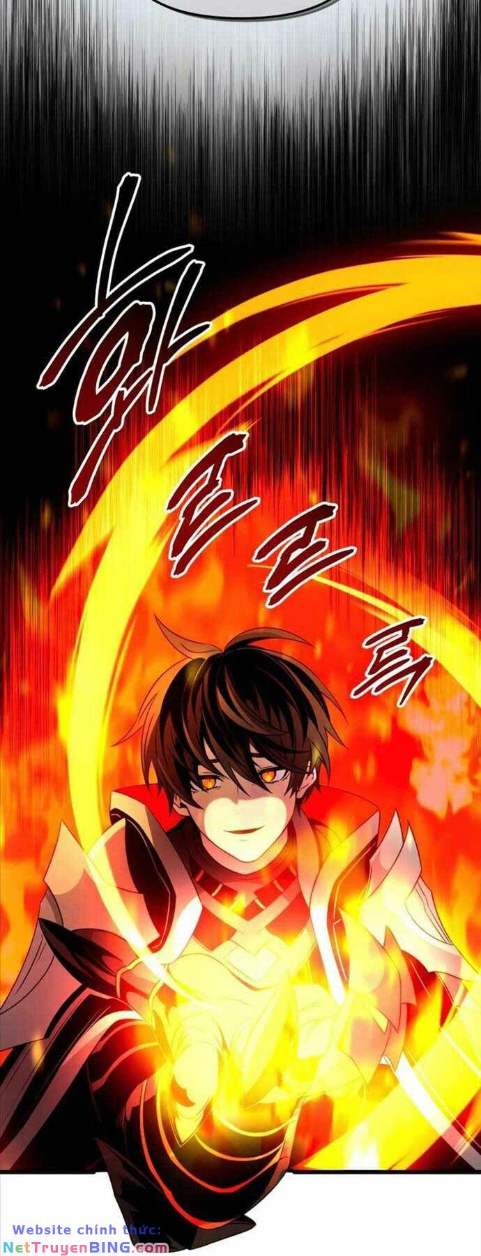 Ta Nhận Được Vật Phẩm Thần Thoại - Chapter 86 - Page 50