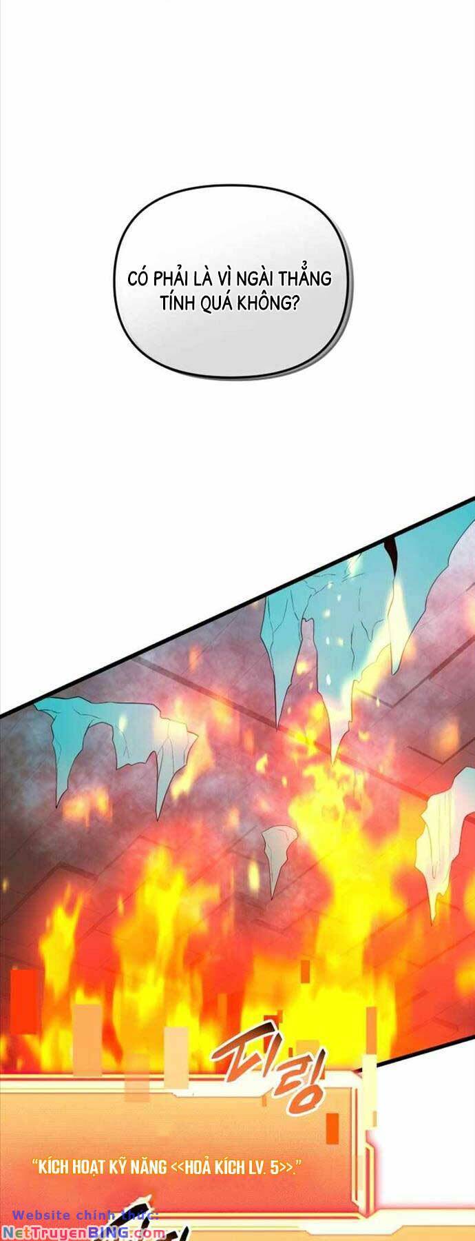 Ta Nhận Được Vật Phẩm Thần Thoại - Chapter 86 - Page 51