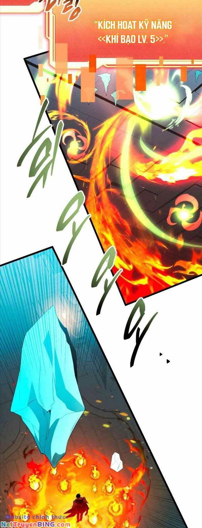 Ta Nhận Được Vật Phẩm Thần Thoại - Chapter 86 - Page 52