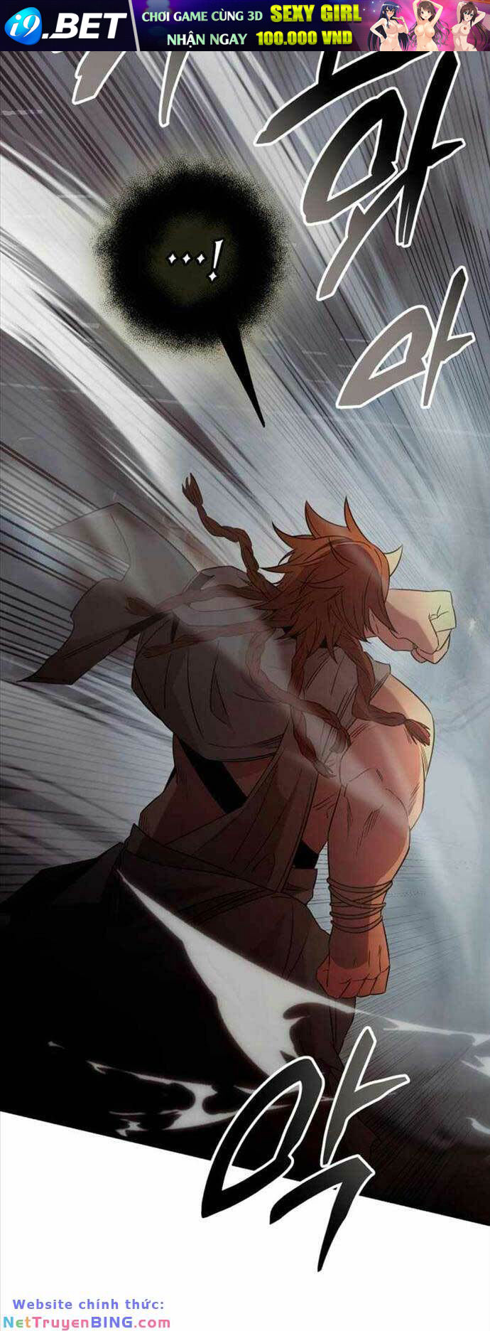 Ta Nhận Được Vật Phẩm Thần Thoại - Chapter 86 - Page 55