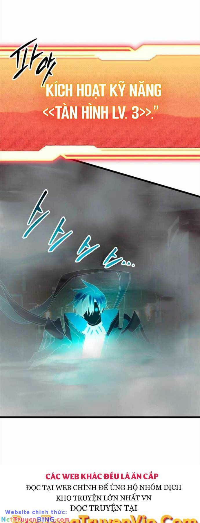 Ta Nhận Được Vật Phẩm Thần Thoại - Chapter 86 - Page 56