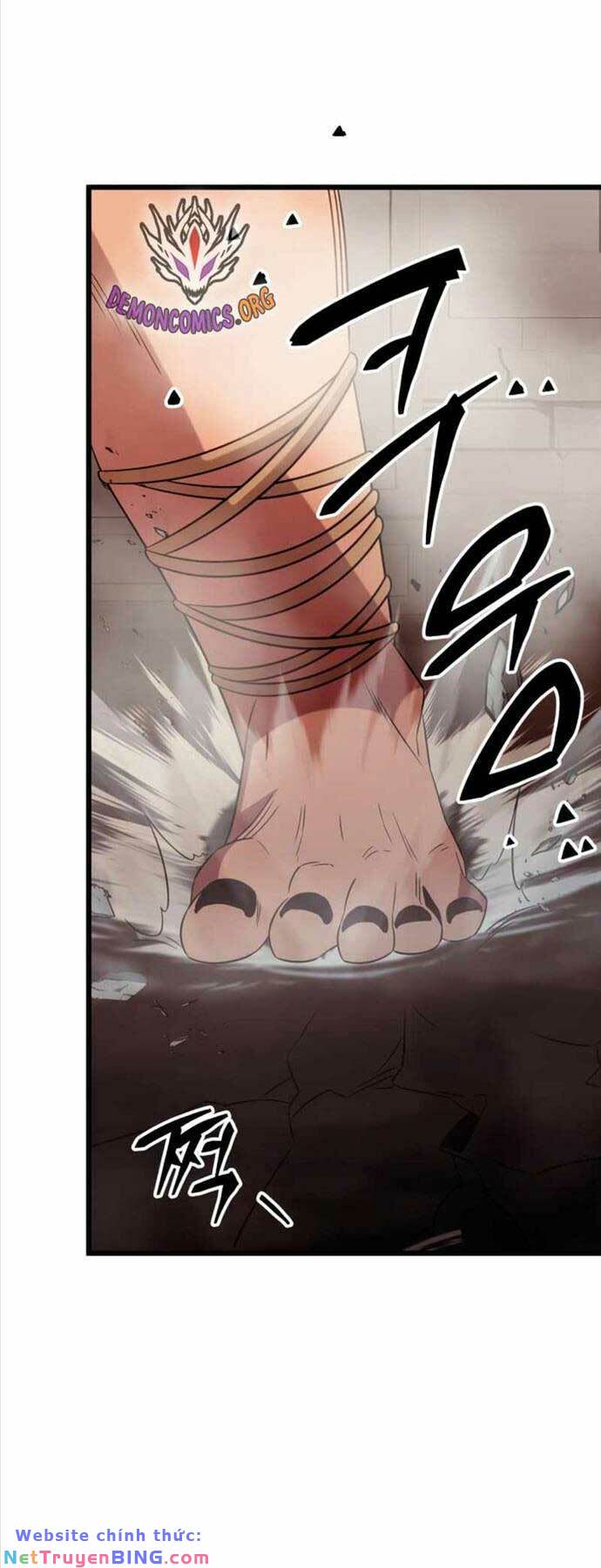 Ta Nhận Được Vật Phẩm Thần Thoại - Chapter 86 - Page 58