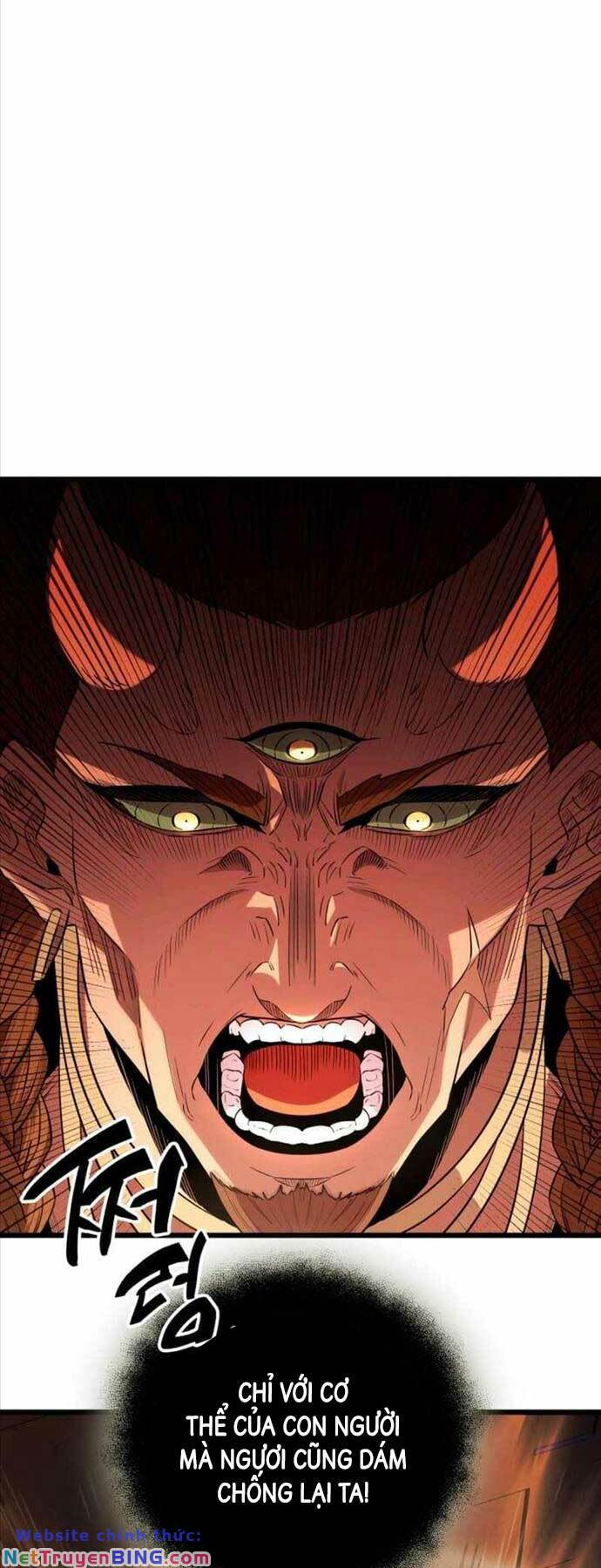 Ta Nhận Được Vật Phẩm Thần Thoại - Chapter 86 - Page 5